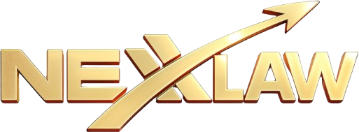 Công ty Luật Nexlaw