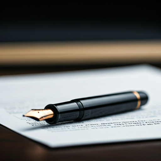 Tầm vóc của chúng tôi