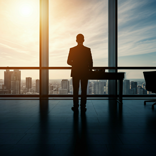 Sở hữu trí tuệ