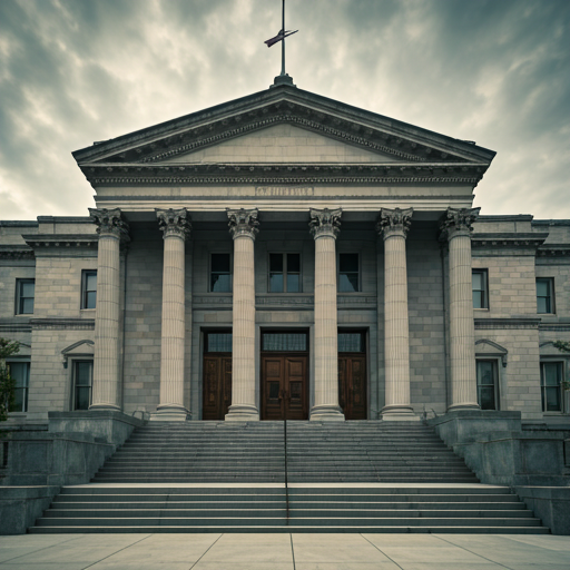 Thành lập năm 1984